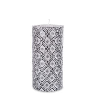 e0ecbd5c5527c8d5fc43d94b27a114ff