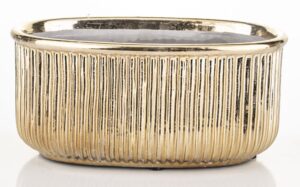 70683ccd06c56a9529bcd60fce1629e8