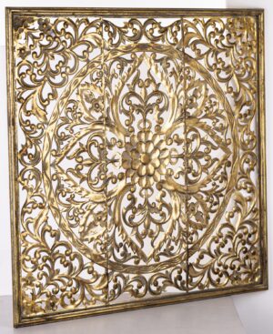 e991aaf13354d8539f0cd9223f3b98e8