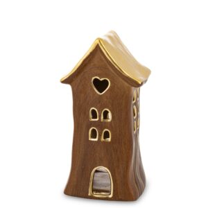 d1df5def736d30ef9a5840239f9e1e98