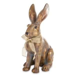 2dada304c0b38bdf948b4cb85bc58bf1