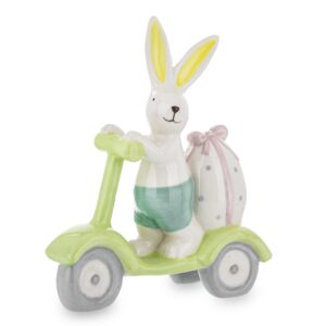 6144c58b7371fb26090b6af4d242bf57