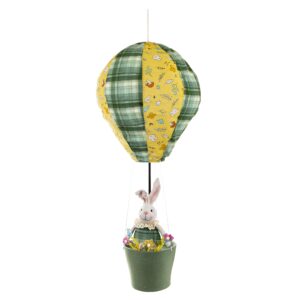 6c40c3583ac083c06adde63af314dc1b