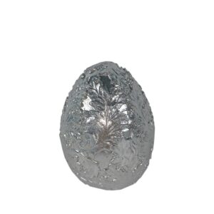 d73dd5280ea7338b7ef7db3e5784fd29