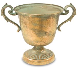 e0521370549e29bd9b542e65455fff4c