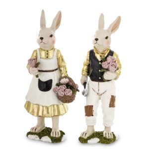 bc393db127c4a4c0d5a1c60e61bcdc75