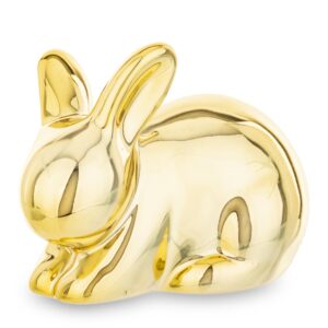 1ba8a65ec19549c06e4fcf7ab907420b