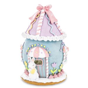 4cc7b1278c183b40375902ca13983191