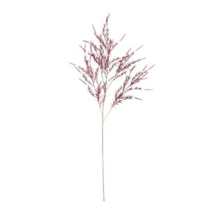 120dfd03ca4f4deb2a3ed0360983fe5e