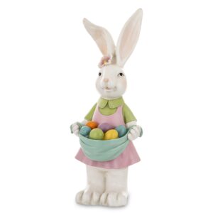 5a55711d9ec0137789c36d9ae1cdb601