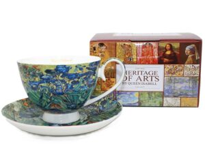 a4763b54640a4184ab20ec91e529a114