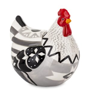 13637833753c73e09052d4428e34d9b7