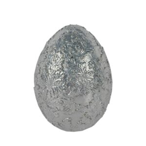 7b21ee31fb6a6b73121dd1ee3cedbdbb