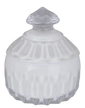 ab7f2fc00a351dce57edff3f1207d600