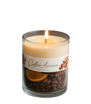 48d5718669c2f30e3cb61a08154e9519