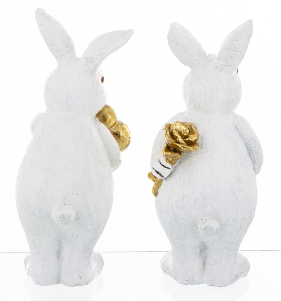 aa2c17cad56d5cc2833f2692760d0de1