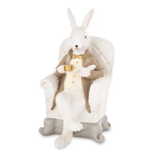 bbda75d1edbb369418caea4e86ff10b3