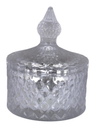 8fc6ffaff2f30fac2199857c1978e56e