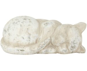 9c491754620ebf3429d7800d5838f1a4