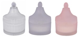 23b39f124e07824ca5ac6843acc92475