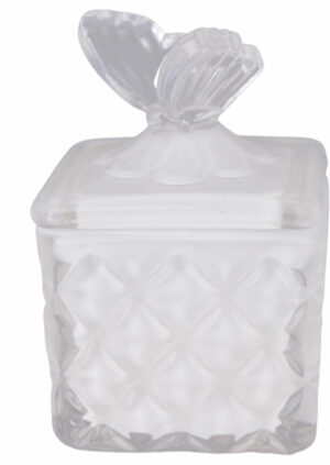 02cf5032f9efe2c806d79a63729f284e