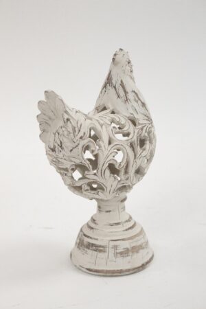 5b7f68b2da4be75f2d902ff1097a4e54