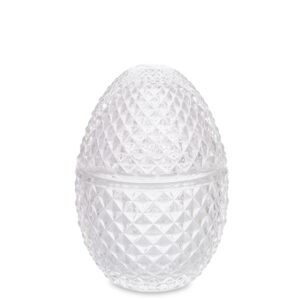 1b8ffbe69bb20149de9f673b9333117b