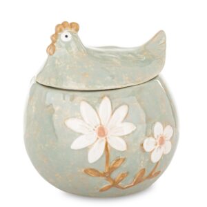 740290a7fdf373e1ffa43727e526d1b1