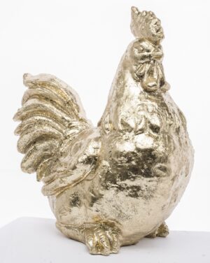 f639c374b19ae1ae15471aa698c5e2b7