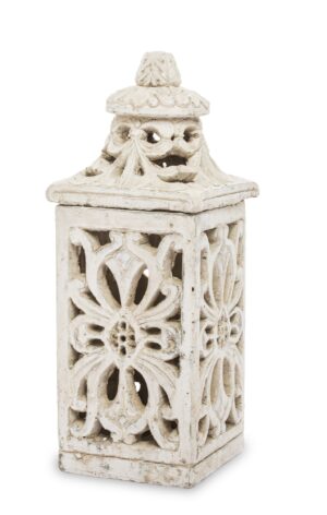 1570d36332fd24307887033793027735