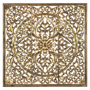 5485efdb9ec6b16c2a726bb1f9500bf9