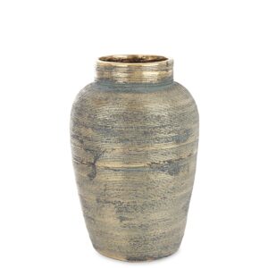 5522698e1febad40d30e6dc6af4f9420