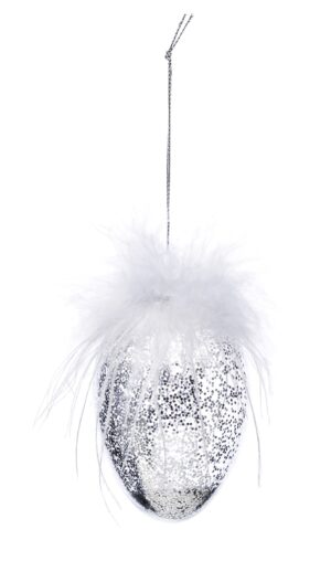 6e3d0c98ba8b89a4f5629ca01ef0342d