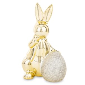 2cdd0435b2b40f9ab8799a7642d54fe9