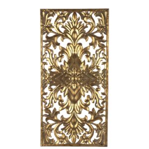 f230a379aa2998938af115262cd00580