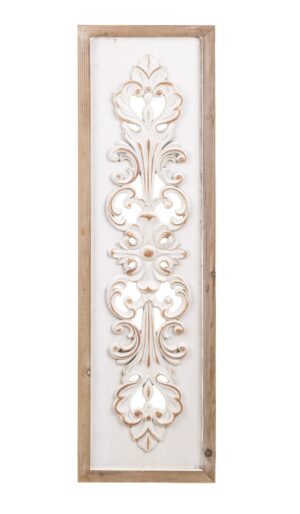 c3c1be36fab8ad8cbc55e2abfaf4e674