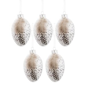 7a31d45d5022ce18d3aa3105b8c060e3