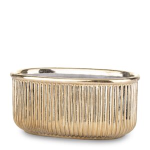 0d29371471a0aed508b5bd8ff58f75b0