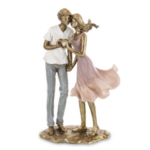 e49fea2cfe0d582f1f651d698327a257