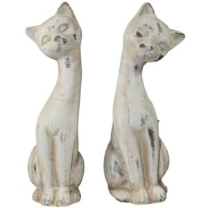 71cfd645f94e5db60715bdd38bc79e8c