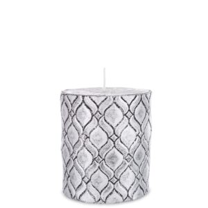 20c3fbd2c3163955281362a5b7ed4ce4