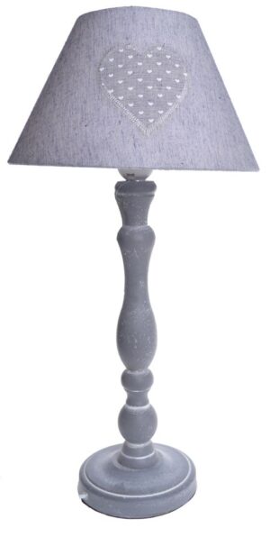 e9933f13a9c36d8ac8ff8baa088458d6