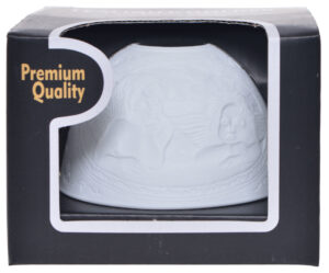 88b01cc9c970f8f52d9474106d797a1d