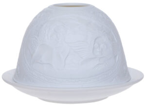 d0c1a46d8961695f1978fe4abed2b15b