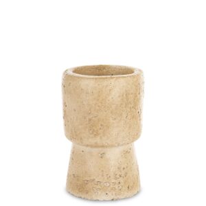 93b7a29fda7751bc23e190c3c8c9e502