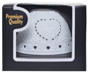 48fe8fae1cbfd75b218d44a706d3829b