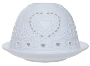 c967ad889a3c1593e8aff2962de96ef9