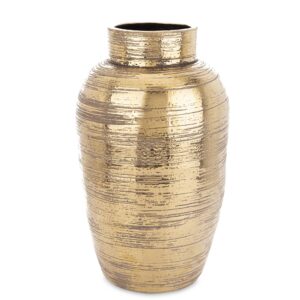 0a19a911c38923c85e07fdd36623a25d