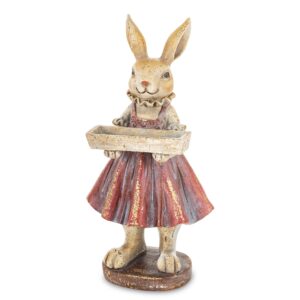 a8ae4c27eabb8a7adb9ec2ed8ca3c557