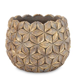 122269ef823c1ce1142b2b2eea4f8125